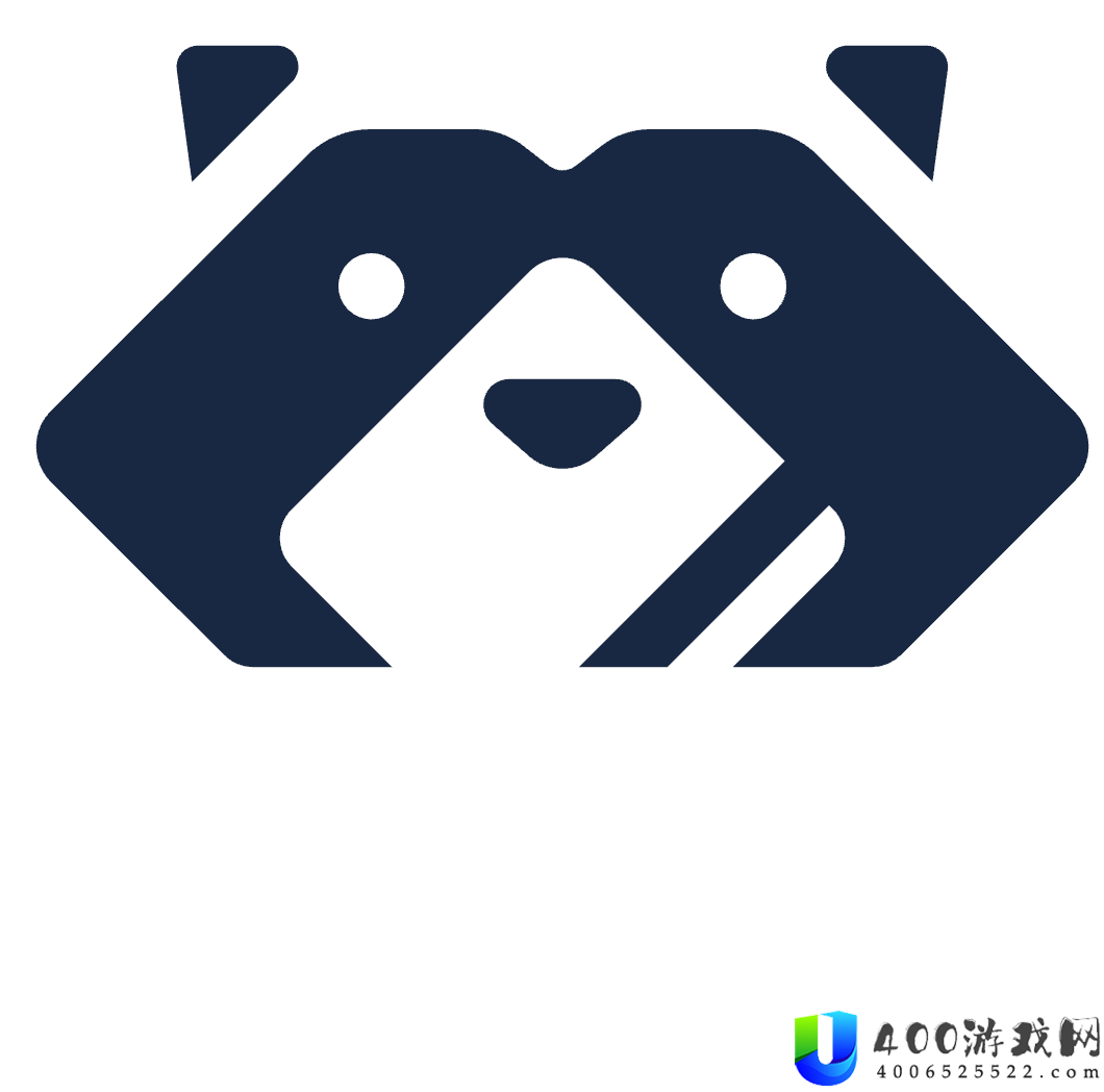 新玩家涌入口碑波动