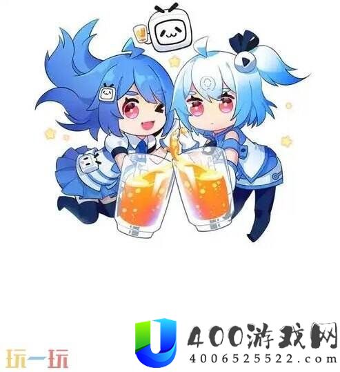 哔哩哔哩电脑网页版