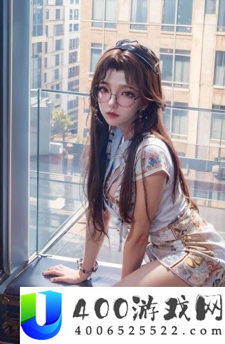 再深点灬舒畅灬太大了o在线旁观-再深点灬舒畅灬太大了o在线旁观高清不收费版v9.63.36