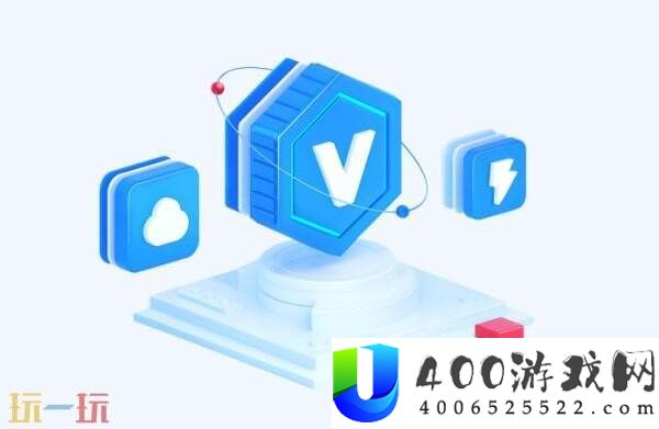 百度网盘在线打开登录方法