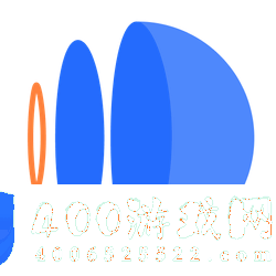 仅3人打造