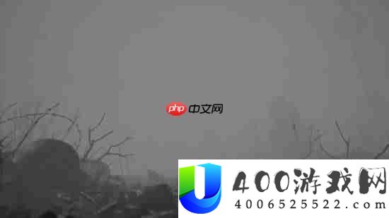 抗日单机山河在实机女角色手拿弓箭-仅3人打造