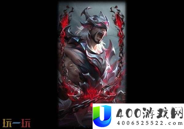 LOL英雄联盟9月11日25