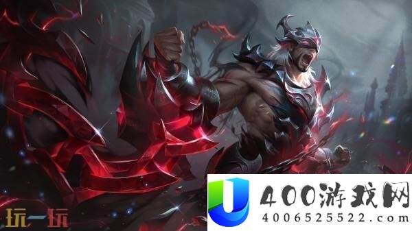 LOL英雄联盟9月11日25