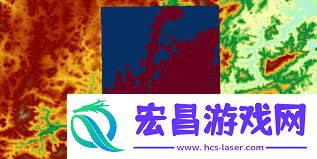 解析ArcGIS土方量计算方法