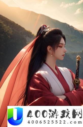 百合花片子收费旁观韩国-百合花片子收费旁观韩国高清正版v18.40.85