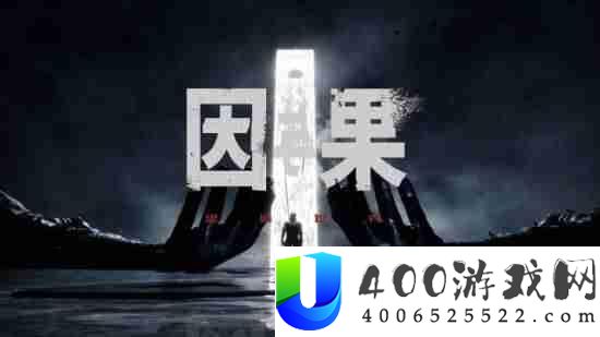 Steam特别好评