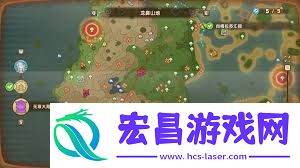 空想生涯i绿宝石怎样取得-空想生涯i绿宝石取得路子