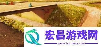 蜡笔小新煤炭镇的小白蓝色鳌虾地位在哪-蜡笔小新煤炭镇中哪里能找到小白蓝色鳌虾