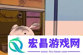 蜡笔小新煤炭镇中哪里能找到小白蓝色鳌虾