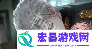 光与夜之恋齐司礼默而听见卡面爆料-光与夜之恋齐司礼默而听见卡面有哪些爆料内容