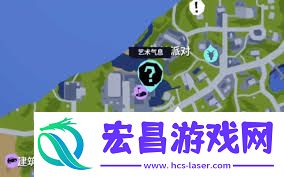 摹拟山羊3艺术气味使命怎样完成-摹拟山羊3艺术气味使命的完成攻略