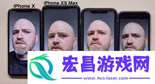 iphone-xs-max怎样封闭前置美颜-iphone-xs-max中前置美颜怎样封闭