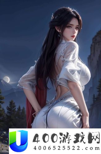 男女做羞羞高清视频收费-男女做羞羞高清视频收费手机完全版v23.68.94