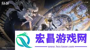 在哪看归环游戏发布会-归环游戏发布会旁观地址