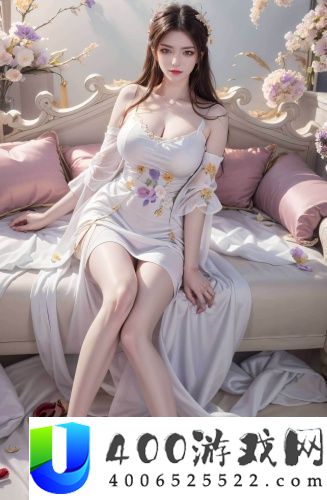女同伙韩国片子收费旁观完全版-女同伙韩国片子收费旁观完全版手机蓝光版v5.61.52