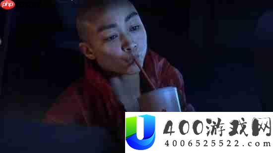 星际：异端先知将来会有续作吗-玩皮狗尼尔回应来了！