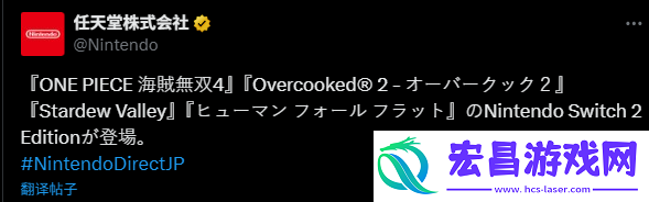 2版