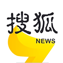 疑似漫威蜘蛛侠2甲虫DLC台词曝光
