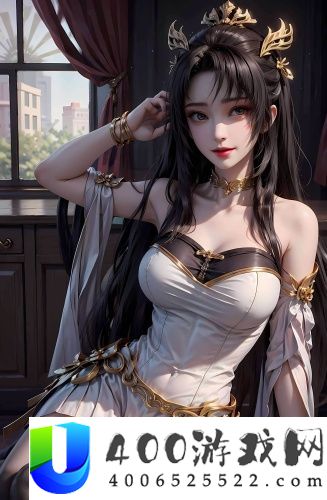 成品人视频wn收费旁观-成品人视频wn收费旁观无卡顿版v8.91.44