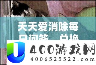 每天爱消弭每日问答，兑换咕咕猫所需积分在资本经管中的关头性及优化技巧