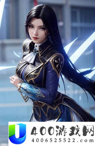 jmcomic禁天漫堂收费-jmcomic禁天漫堂收费完全版v13.99.27