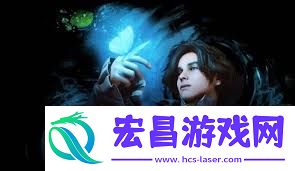 匹诺曹的谎言序曲DLC收集攻略