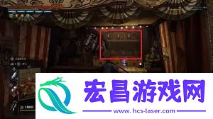 匹诺曹的谣言序曲DLC干线怎样玩-匹诺曹的谣言序曲DLC收集攻略