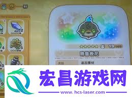 空想生涯i海蓝丝绸怎样疾速刷-空想生涯i海蓝丝绸速刷技能