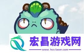 洛克王国世界石刺蜥如何样
