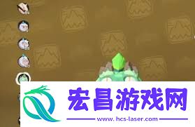 洛克王国世界石刺蜥利害吗-洛克王国世界石刺蜥怎样样