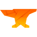 零