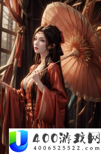 姐姐的同伙中文-姐姐的同伙中文超清手机版v9.19.81