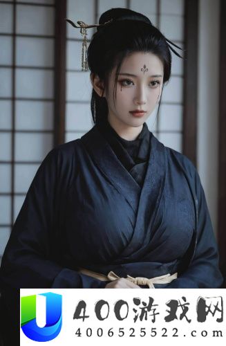 9.1软件完全版-9.1软件安卓多功能版v16.35.28
