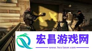 彩虹六号围攻X怎样购置-彩虹六号围攻X购置攻略