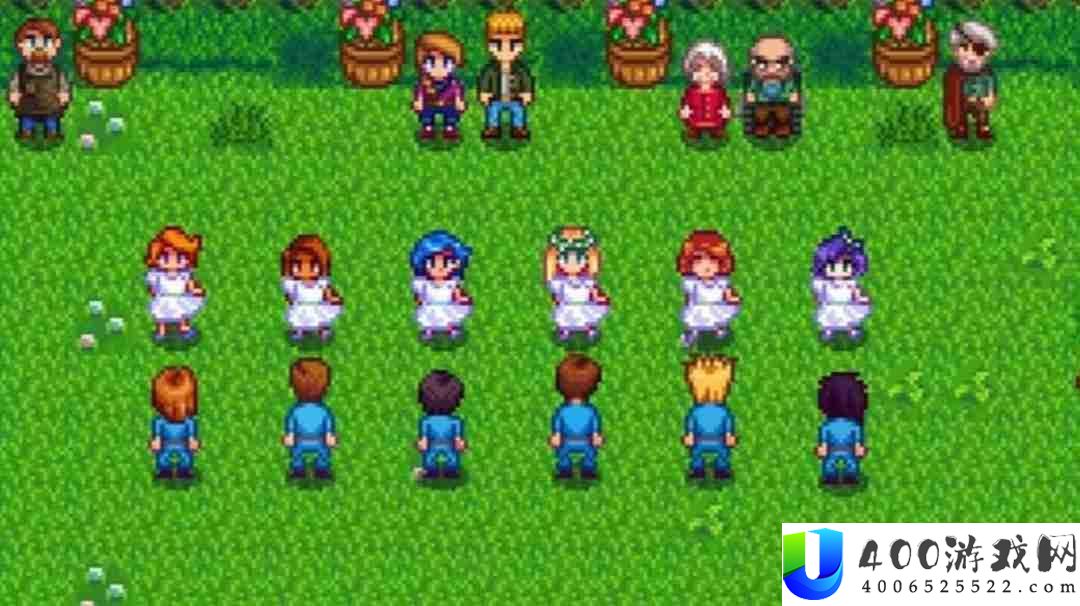 日本除外！-星露谷物语将获Switch2版收费晋级