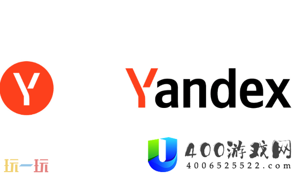 Yandex官网进口是甚么-YANDEX引擎进口技巧
