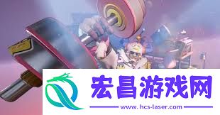 王者牛魔小牛鸭多少钱能买到
