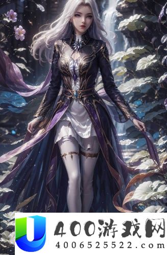 b站必看的3000视频-b站必看的3000视频永远版v25.88.82