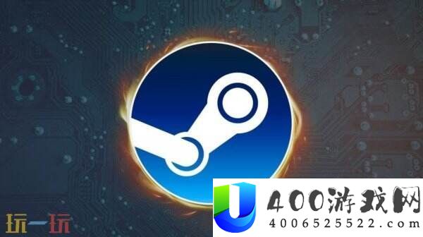 Steam客户端更新：无妨碍功能改良-阅读体验优化