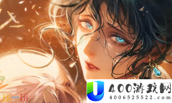 无期失路第65期虫渊裂隙怎样打-深阱残骸打法攻略