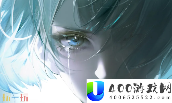 无期失路第65期如蜜誓词怎样过-深阱残骸打法教程