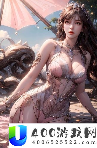 成品人片@直接旁观进口安卓版-成品人片@直接旁观进口高清纯洁版v20.22.88