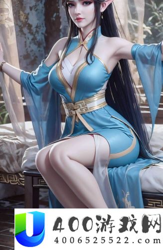 精品交包子铺-精品交包子铺全新手机版v24.50.62