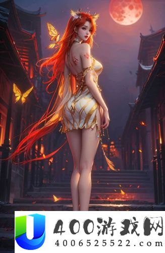 收费直播视频在线旁观-收费直播视频在线旁观超清版v25.88.26
