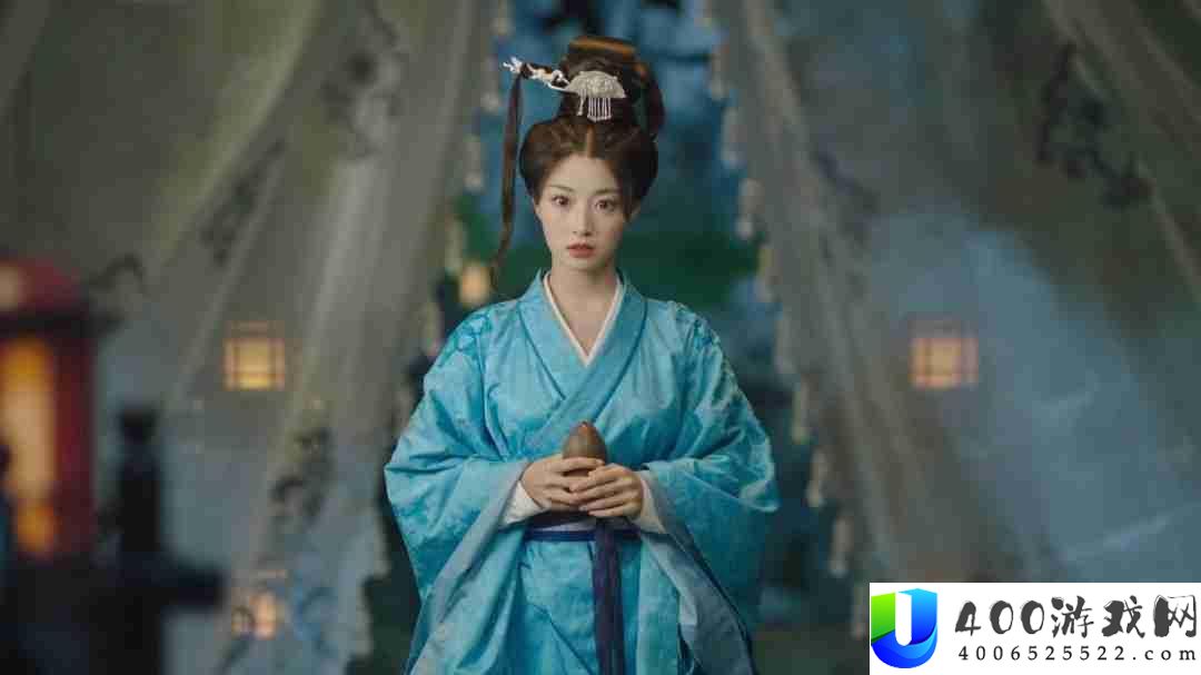 蜀汉再临