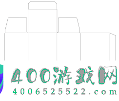 ai怎样设计包装盒刀模-ai设计包装盒刀模的攻略