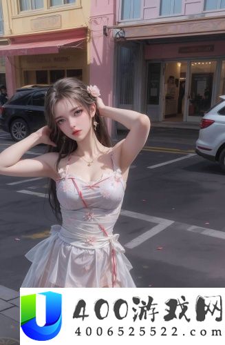 赤兔chinese最新男18guy-赤兔chinese最新男18guy在线旁观不收费版v25.99.85