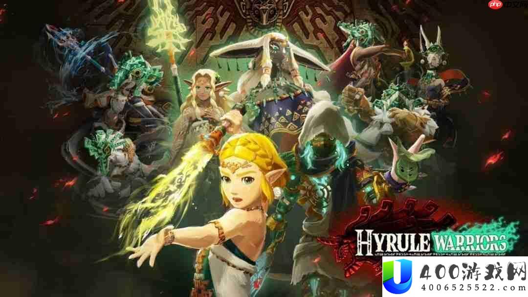 存储危机！Switch2游戏容量惊人：三款大作容量暴光
