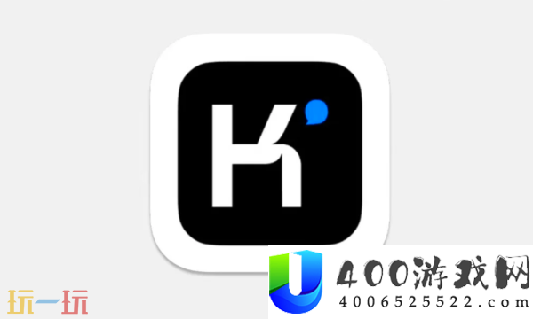 Kimi网页版进口技巧-Kimi网页版使用攻略